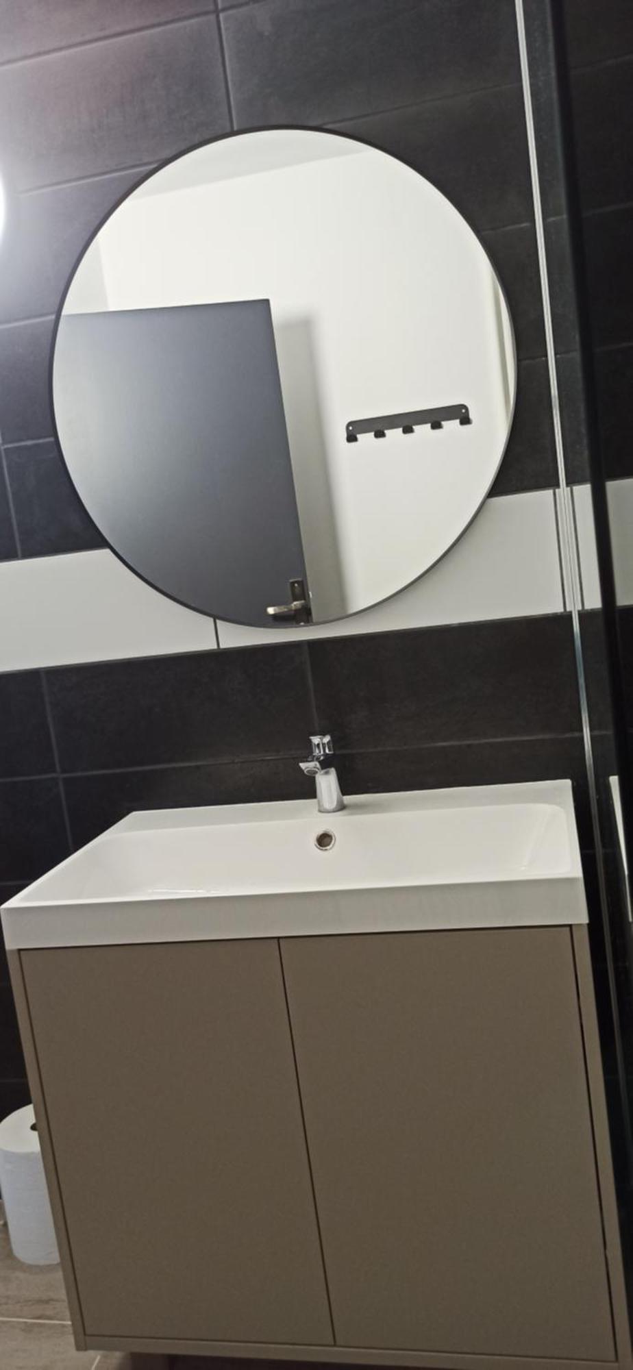 Apartement 2 Rooms Saint Louis - Euroairport - Basel - Train Station 外观 照片