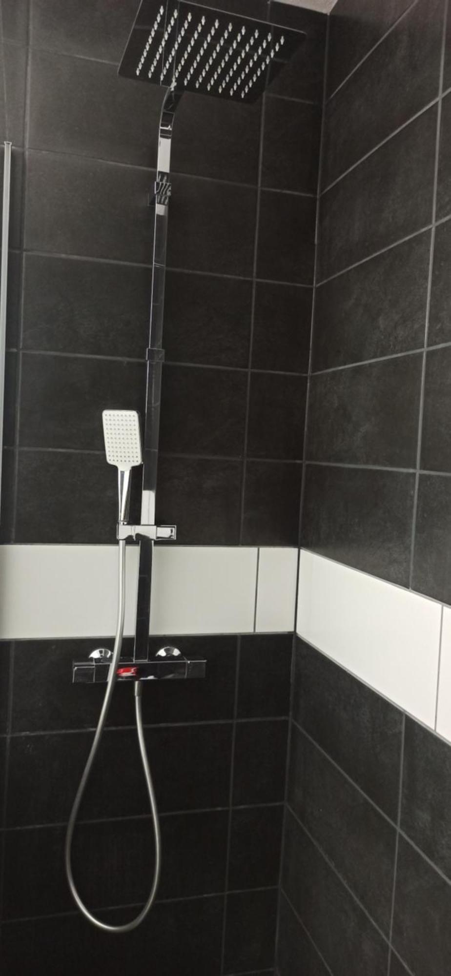 Apartement 2 Rooms Saint Louis - Euroairport - Basel - Train Station 外观 照片