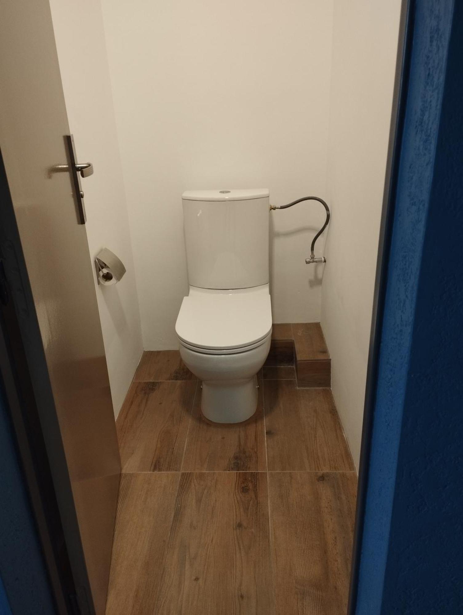 Apartement 2 Rooms Saint Louis - Euroairport - Basel - Train Station 外观 照片
