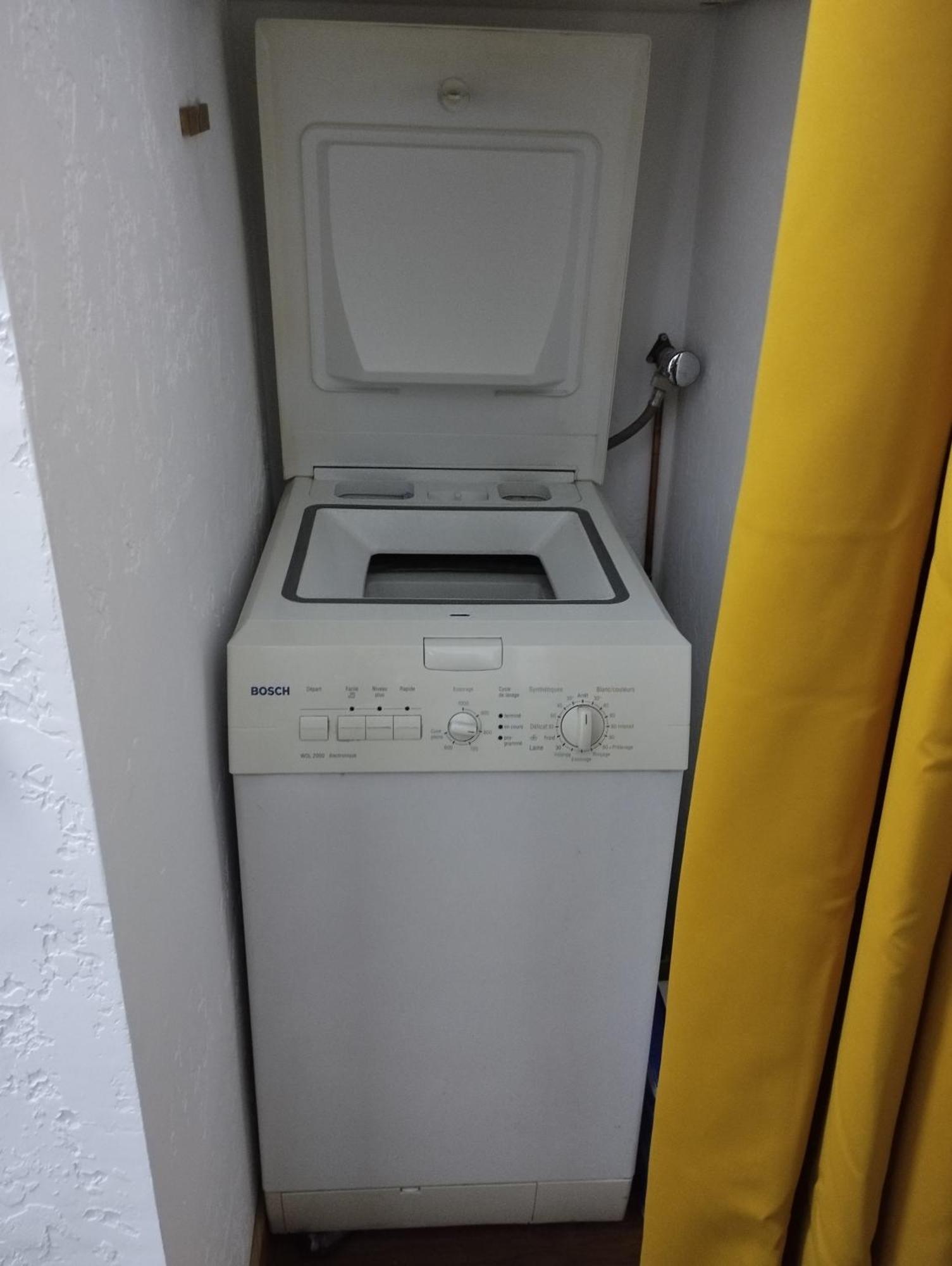 Apartement 2 Rooms Saint Louis - Euroairport - Basel - Train Station 外观 照片
